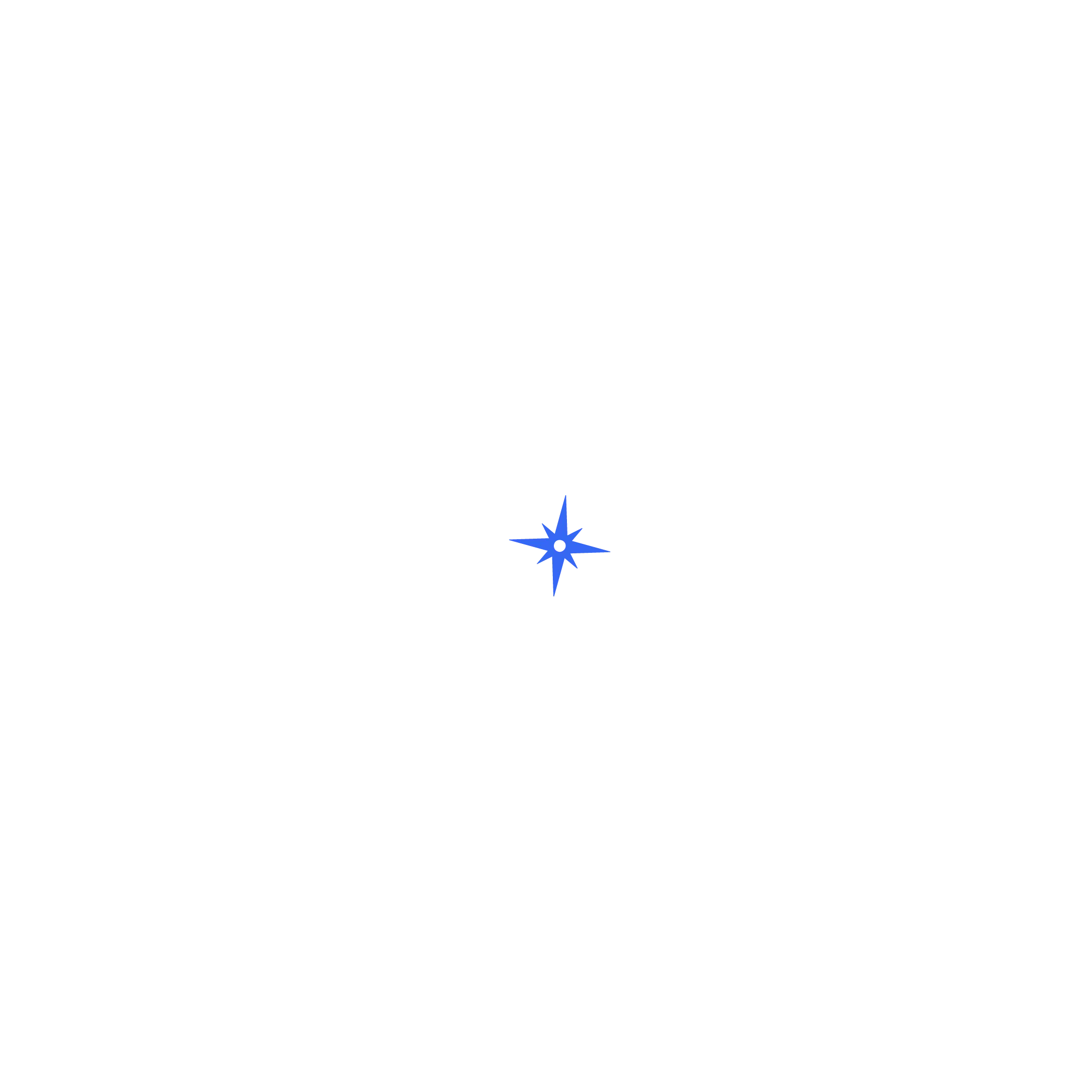 Logotipo de 22Norte